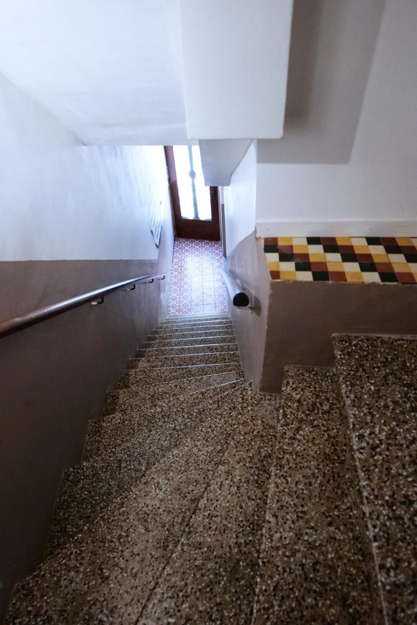 Esprit Loft Proche De Narbonne *